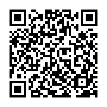 QR code for 6IFK72