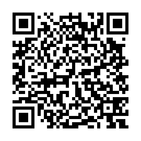 QR code for 6IG 078