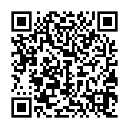 QR code for 6IG 115