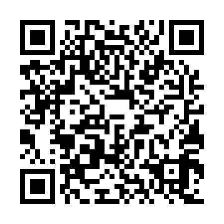 QR code for 6IG 119