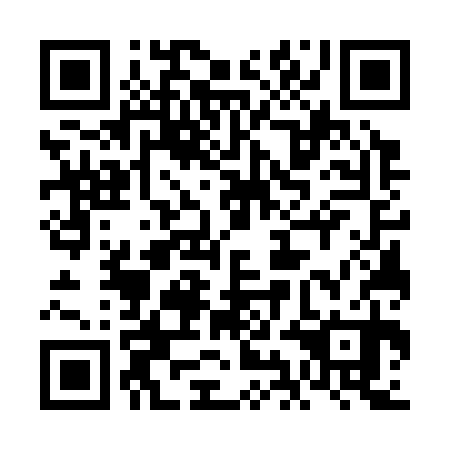 QR code for 6IG 330