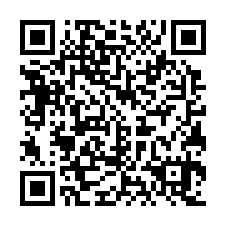 QR code for 6IG 335