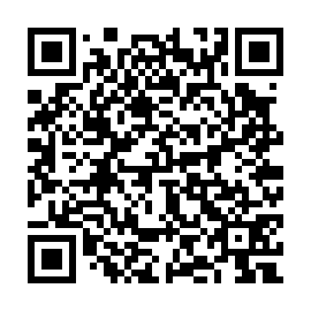 QR code for 6IG P71
