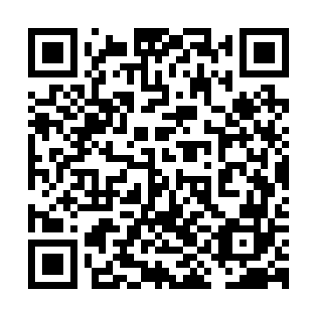 QR code for 6IG R62