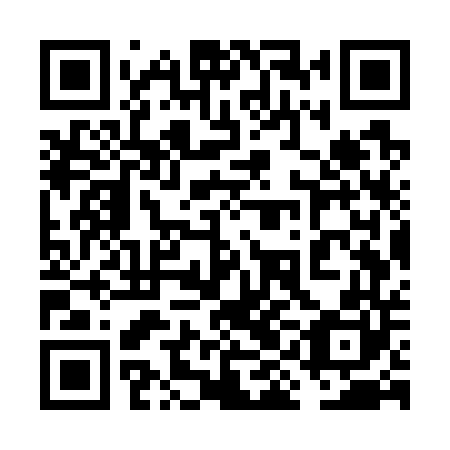 QR code for 6IG W40