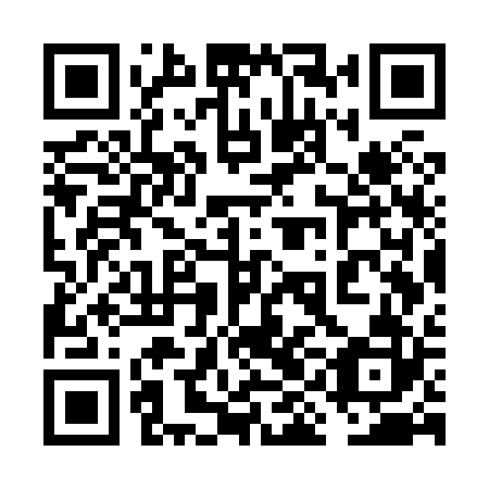 QR code for 6IG X22