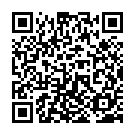 QR code for 6IG X55