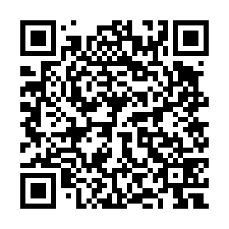 QR code for plate 6IG 479