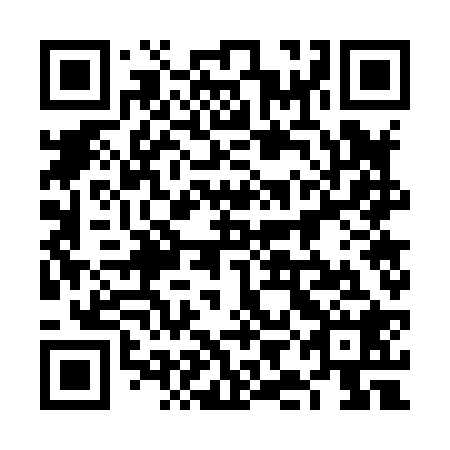 QR code for 6IG828