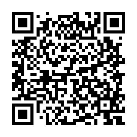 QR code for 6IH 185