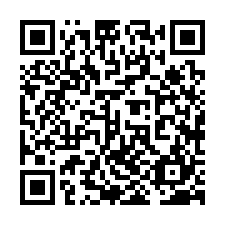 QR code for 6IH 324