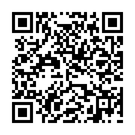 QR code for 6IH C23
