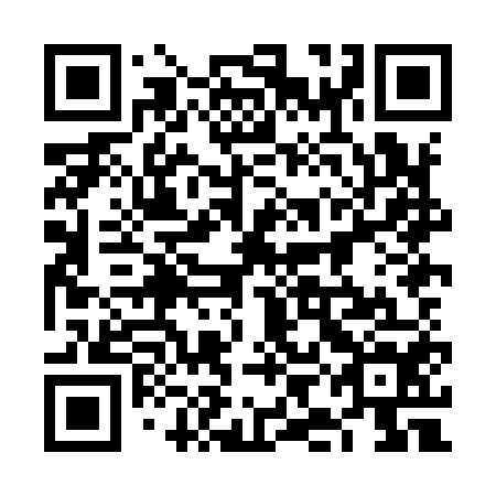 QR code for 6IHI54