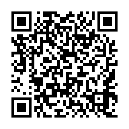 QR code for 6II 159
