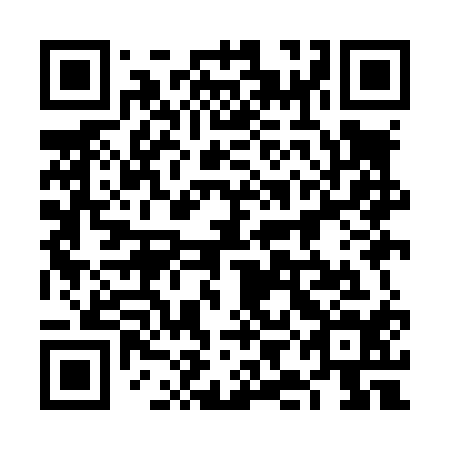 QR code for 6II L14