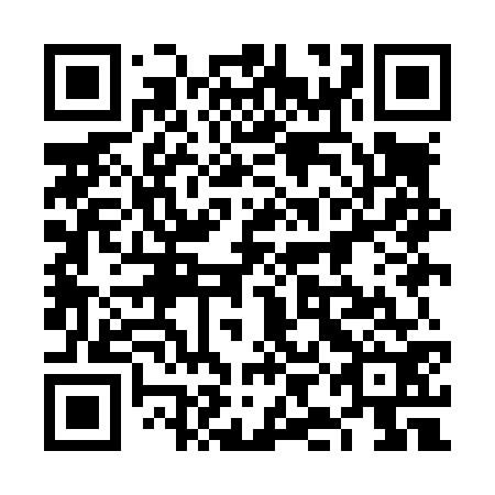 QR code for 6II L72