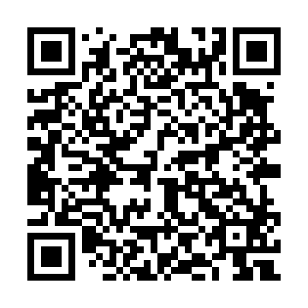 QR code for 6II T82