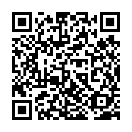 QR code for 6II V89
