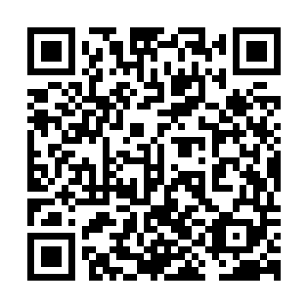 QR code for 6II Z49