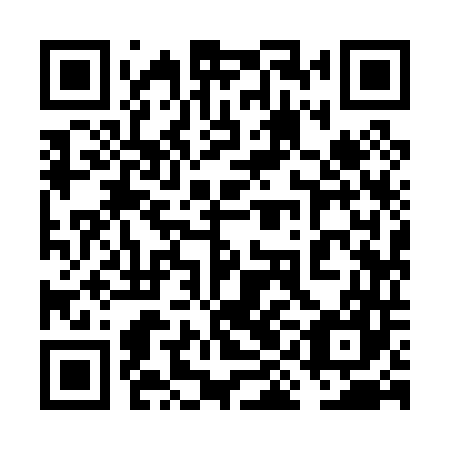 QR code for 6II047