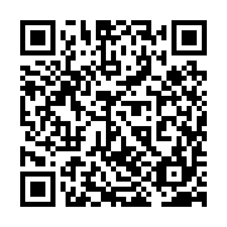 QR code for 6II294