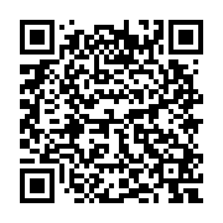 QR code for 6II740