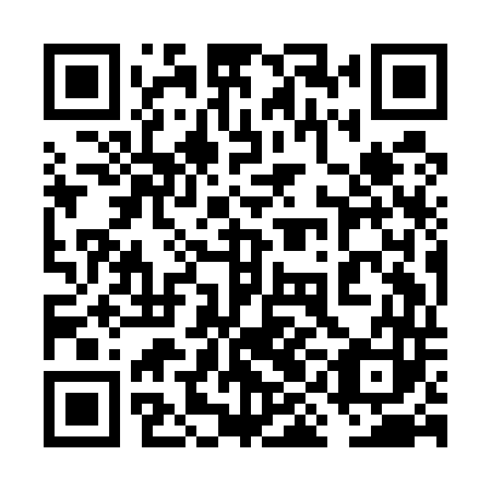 QR code for 6IIE43