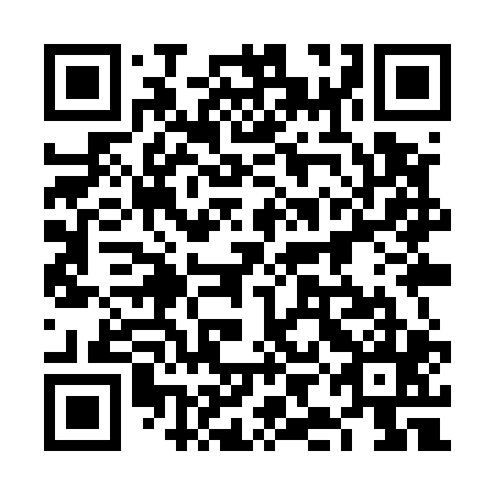 QR code for plate 6II U05