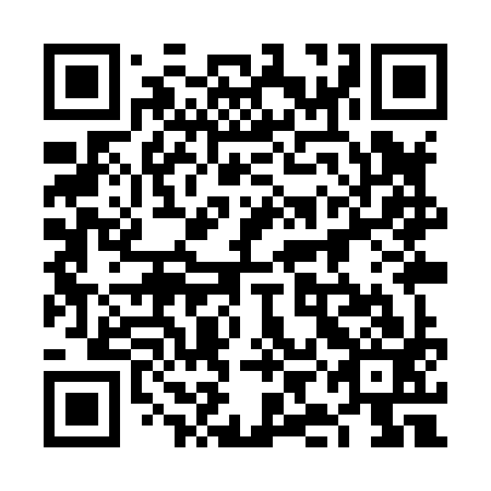 QR code for 6IIX93