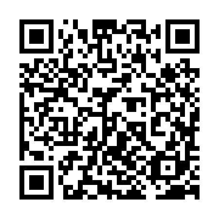 QR code for 6IJ 290