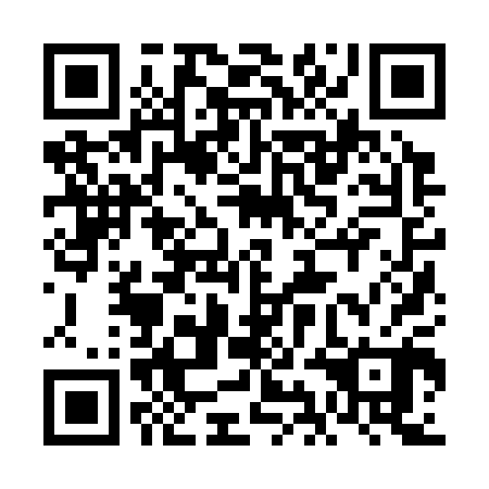 QR code for 6IJ 300