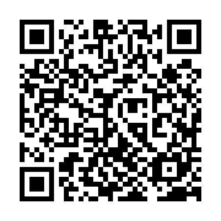 QR code for 6IJ 505