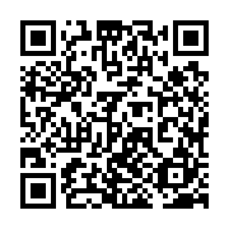 QR code for 6IJ 722