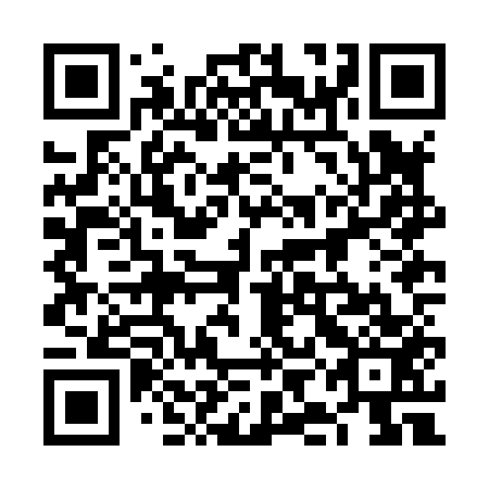 QR code for 6IJ H53