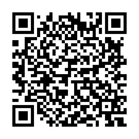 QR code for 6IJ H61