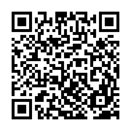 QR code for 6IJ J56