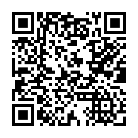 QR code for 6IJ S45
