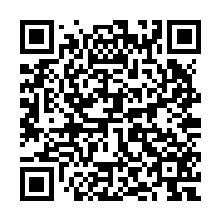 QR code for 6IJ Z56