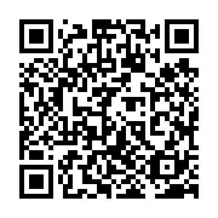 QR code for 6IJ630