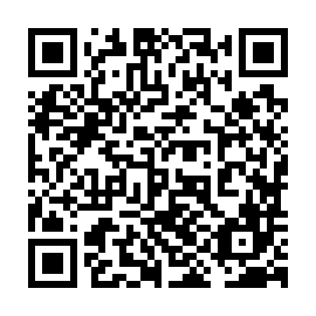 QR code for plate 6IJ 786