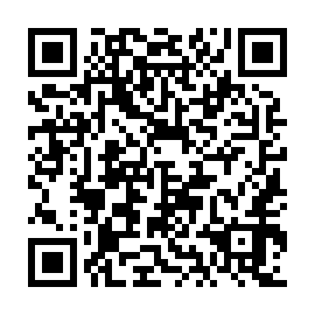 QR code for 6IK 852