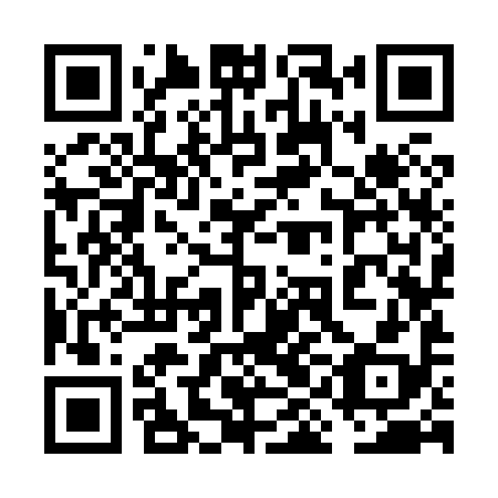 QR code for 6IK 898