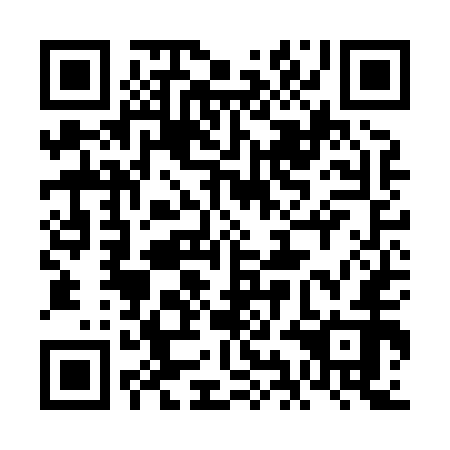 QR code for 6IK H52