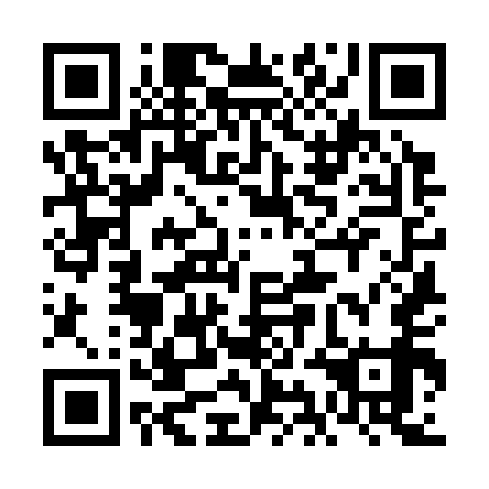 QR code for 6IK359