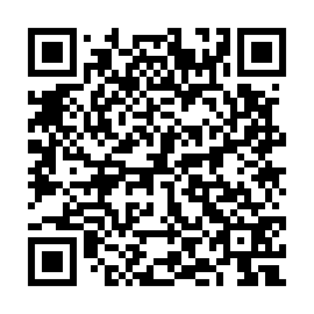 QR code for 6IK572