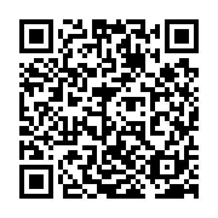 QR code for 6IK711