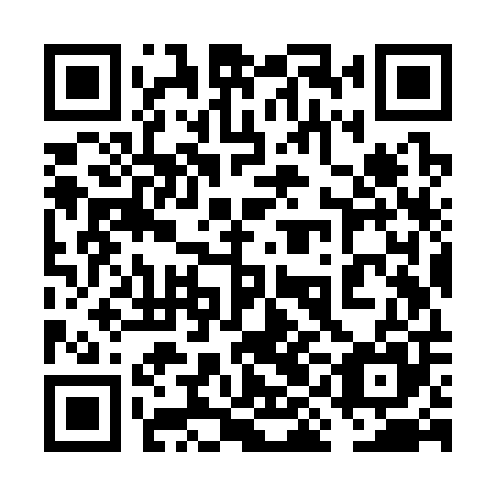 QR code for 6IKS05