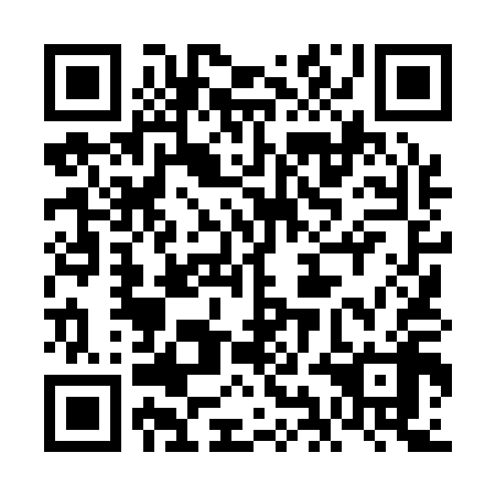 QR code for 6IL 118
