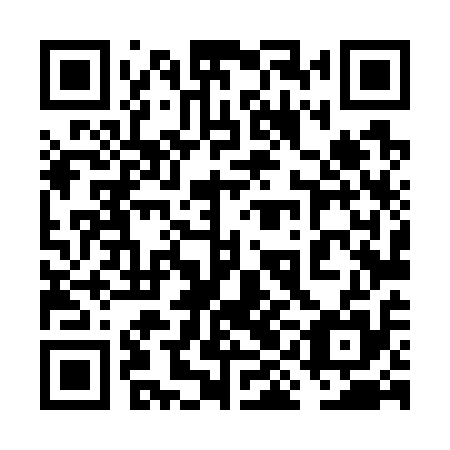 QR code for 6IL 715