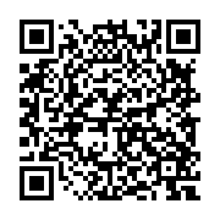 QR code for 6IL 846